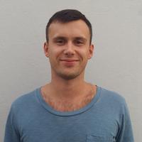 Отзыв от Дмитрий - Виза Destination Thailand