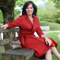 Отзыв от Марина - Виза Destination Thailand